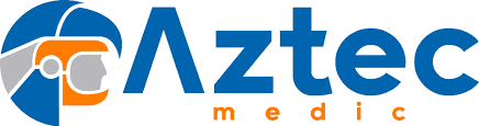 Aztec Medic